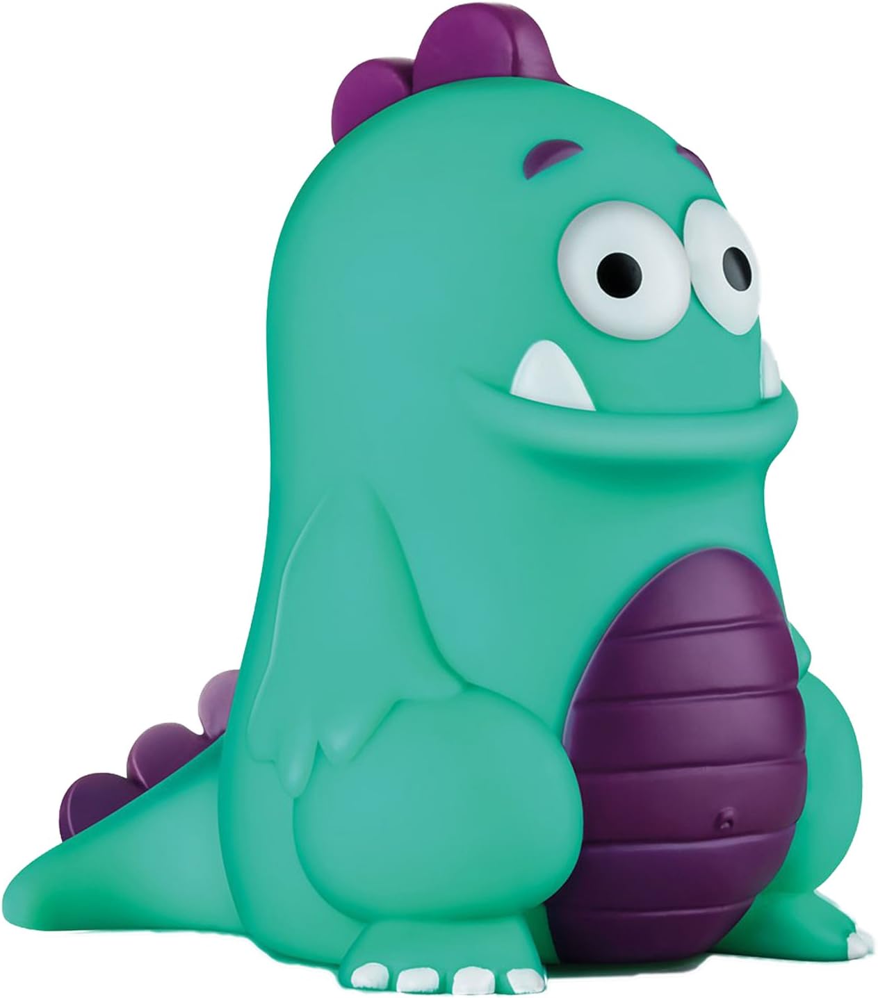 Reer My Lovely Mini Monster Night Light Toy