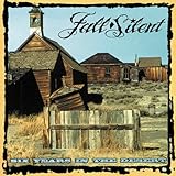  Hail Of Bullets [Explicit]