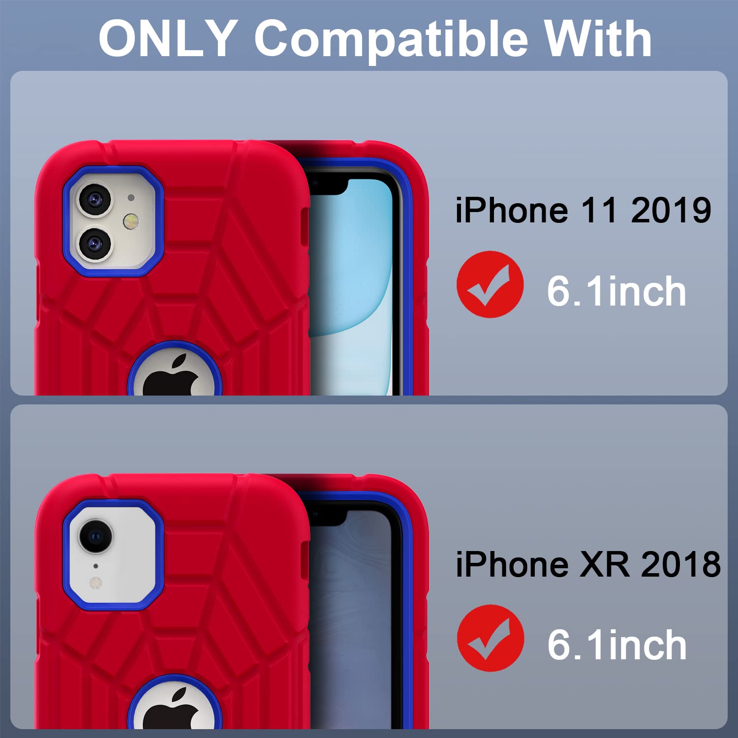 familiar - familiar ajew スマホケース iPhone 11/XR familiar - familiar ajew スマホケース iPhone 11/XR familiar