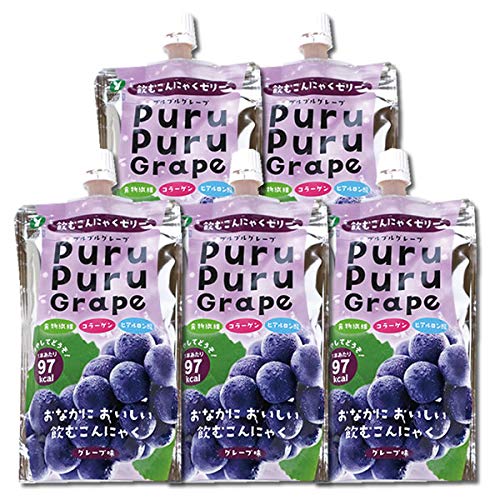 RgʐHi@ނɂႭ[[@O[v@130g×5{܂ƂߔZbg