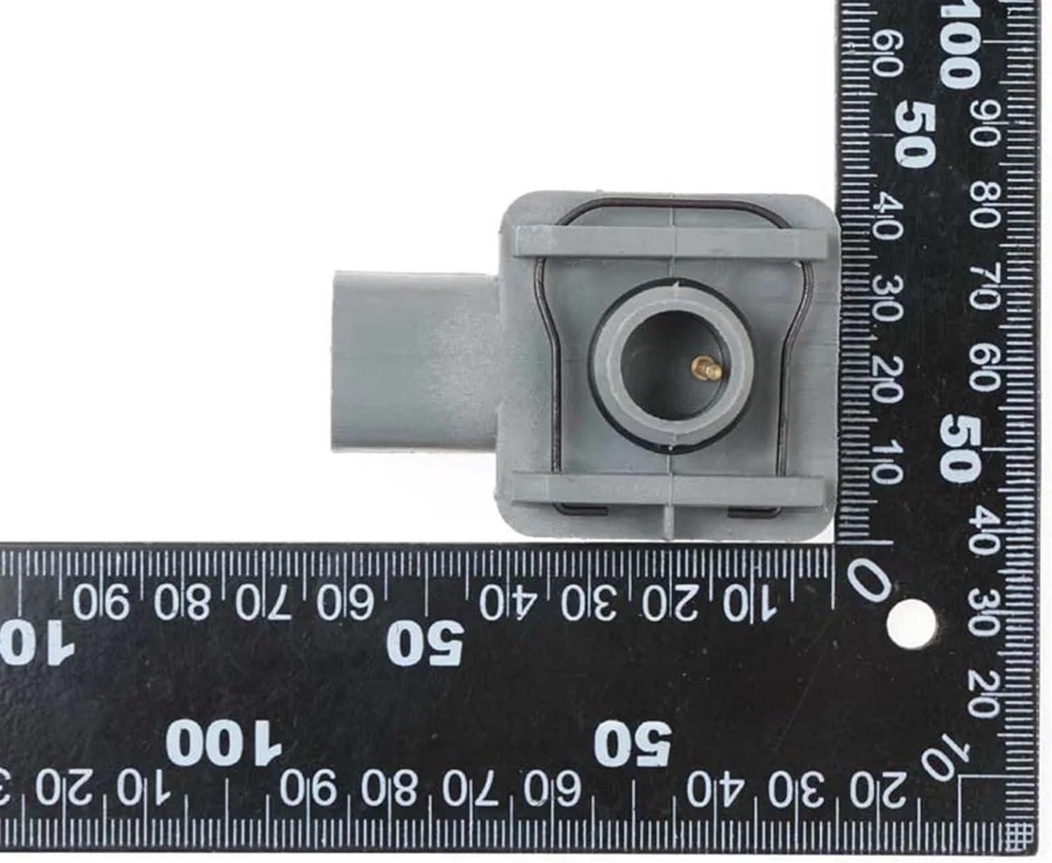 Radiator Coolant Level Sensor 10096163 FLS24 SU1302 5S1449 19299321 1Pcs(Sensor)