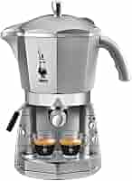 BIALETTI Mokona CF40