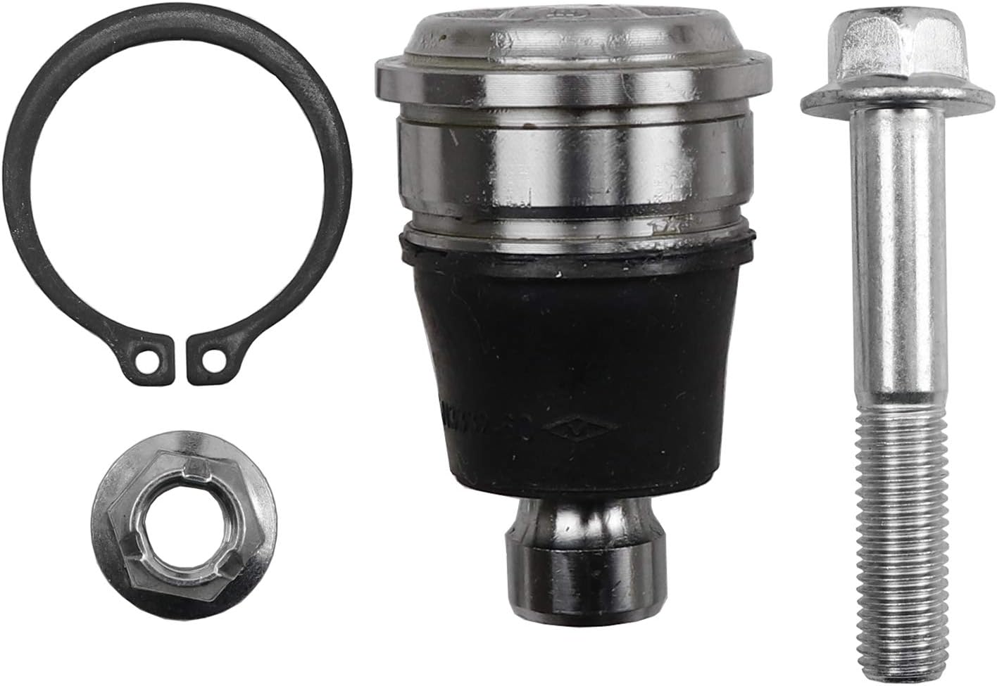 Beck/Arnley 1018553 Ball Joint