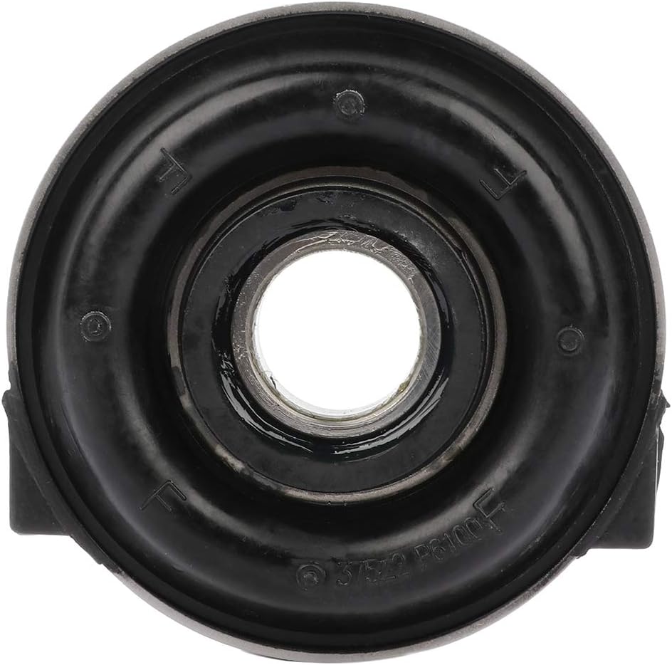 Driveshaft Center Support Bearing Fit For 1986 For Nissan For 720,1986-1994 For Nissan For D21,1998-2004 For Nissan For Frontier,1987-1995 For Nissan For Pathfinder,1995 For Nissan For Pickup