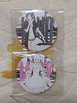 Amazon.co.jp: カゲロウデイズ カゲプロ カゲロウプロジェクト
