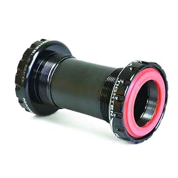 61Poe-Wb1YL._UF350,350_QL50_.jpg