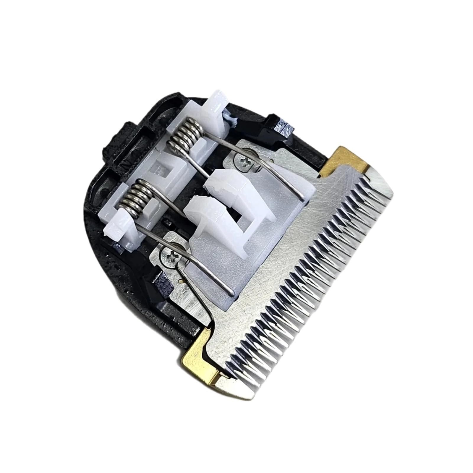 Ersatzklinge, Kompatibel for Panasonic, ER-GP80, ER-DGP84, ER-DGP65 Haarschneider
