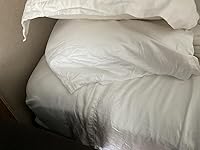 Review Image by LoveAllTheThings LoveAllTheThings