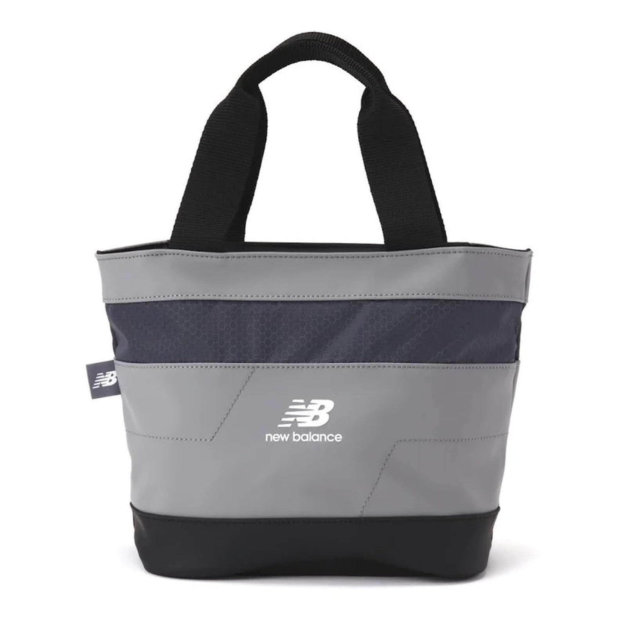 ニューバランス　ゴルフ　カートバッグ New Balance Golf（ニューバランスゴルフ）の「【new balance