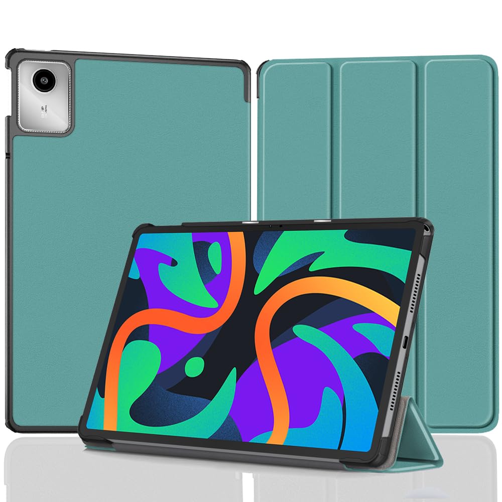 Amazon.co.jp: 【NSFN】NEC LAVIE Tab T11 T1155/HAS/Tab T11 TAB11 