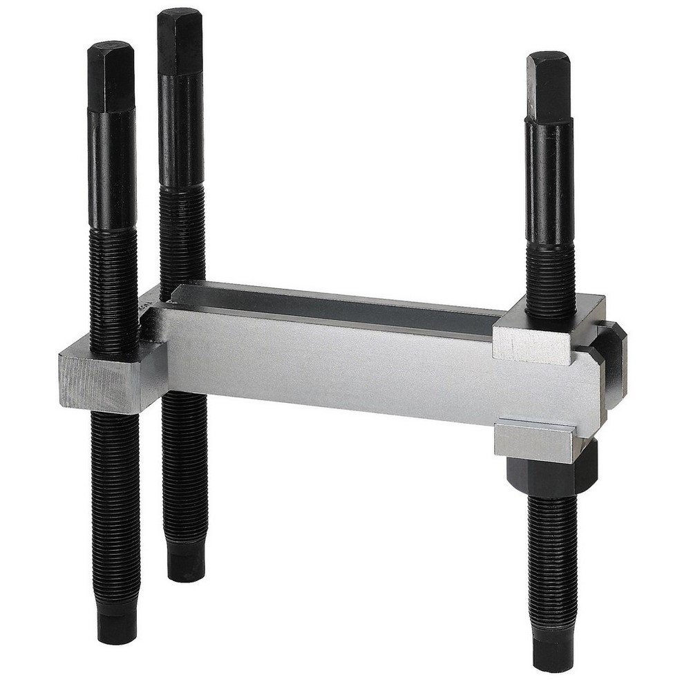 Potence Facom U.30 extracteur mécanique outil U.28 U.51B pièce