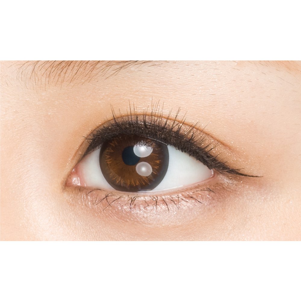 ディーアップ アイラッシュ 901 モデルeyes 舞川あいく Amazon.co.jp: ディーアップ 舞川あいくセレクション アイラッシュ