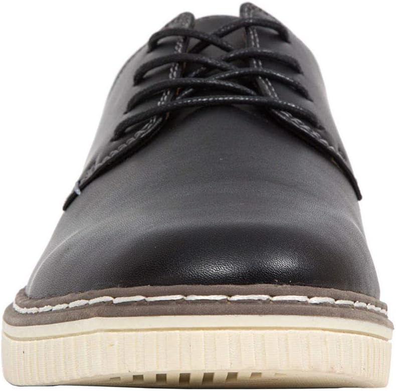 Deer Stags Men's Sneaker - Image 6