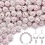 Pink White