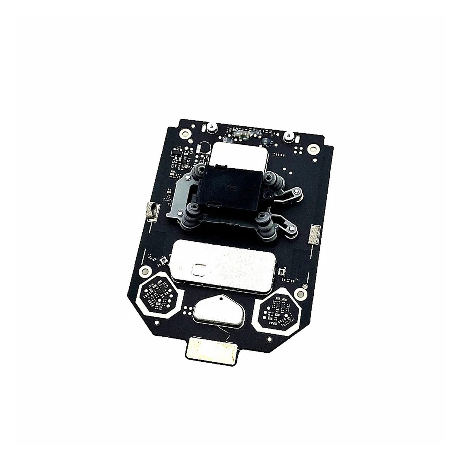 Modulo GPS con scheda IMU, compatibile con DJI, Air 3S