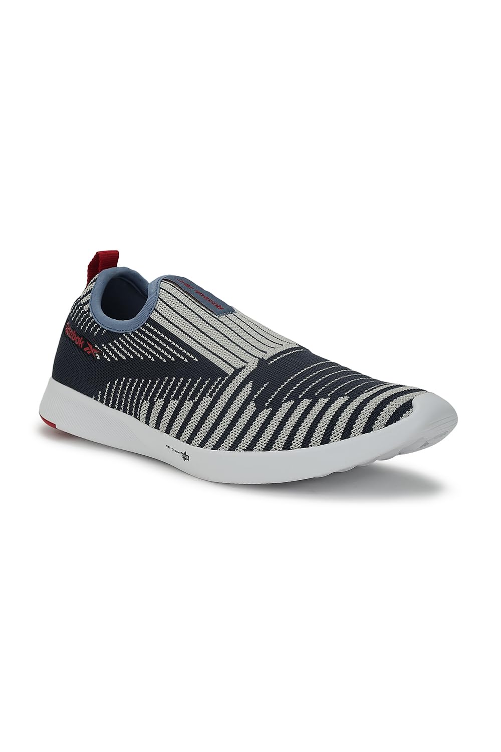 Reebok Mens Iq6862 Sneaker Reebok Mens Iq6862 Sneaker
