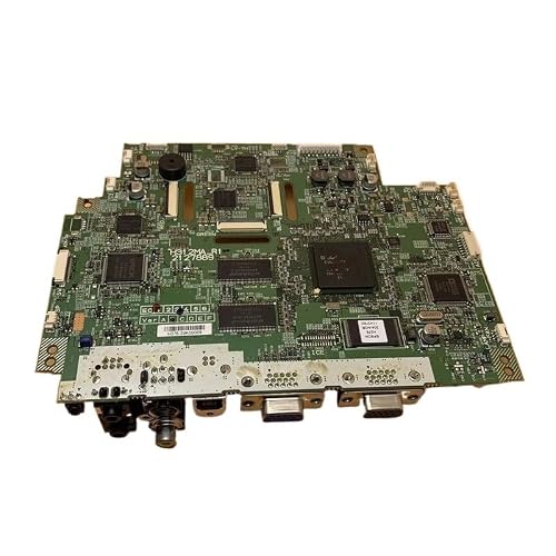 H376�v���W�F�N�^�[�}�U�[�{�[�h��EB-S9 C250S�v���W�F�N�^�[�ɓK�����܂�