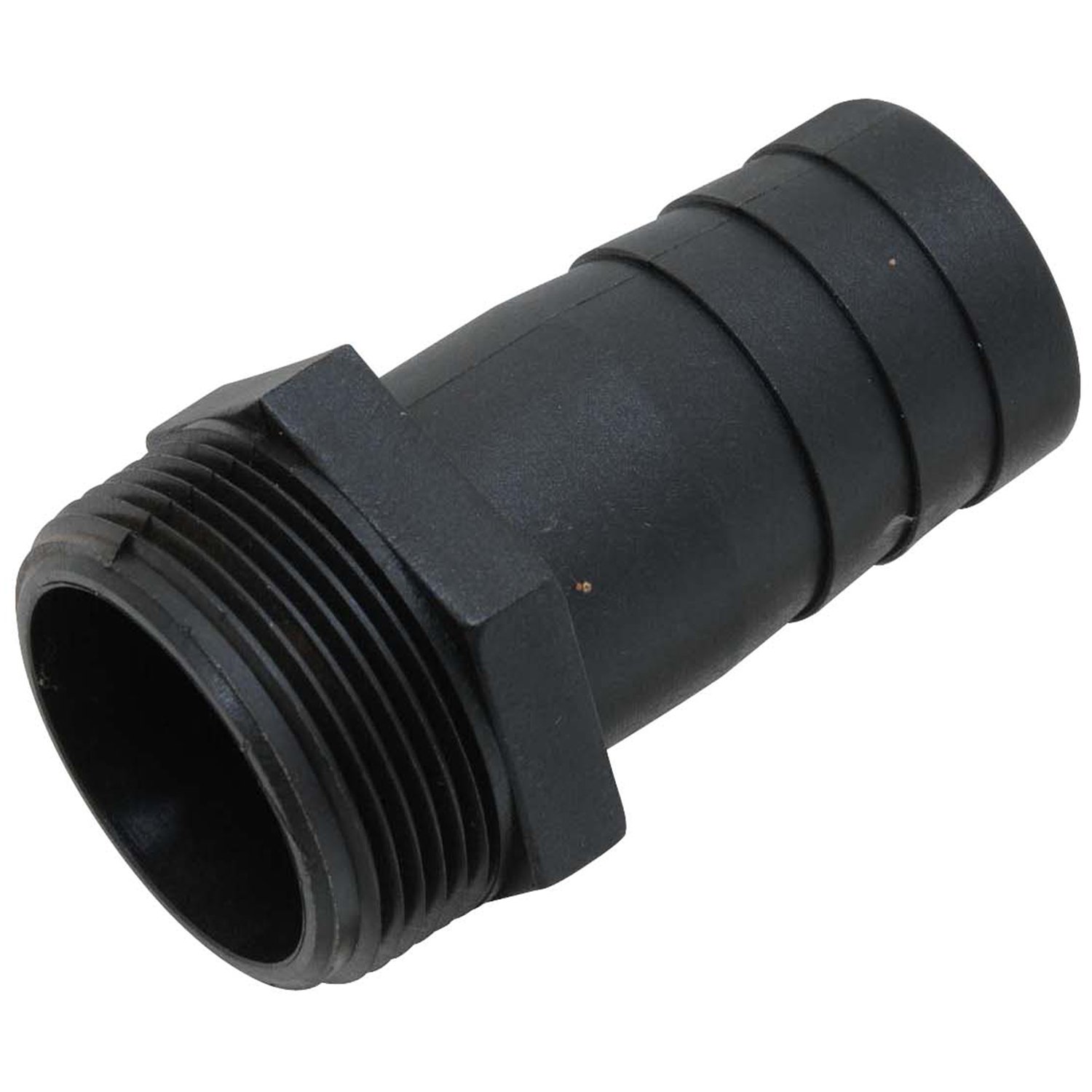 タケノコさま専用 Amazon | セフティー3(Safety-3) ポンプ用タケノコ 38mm(1・1/2インチ