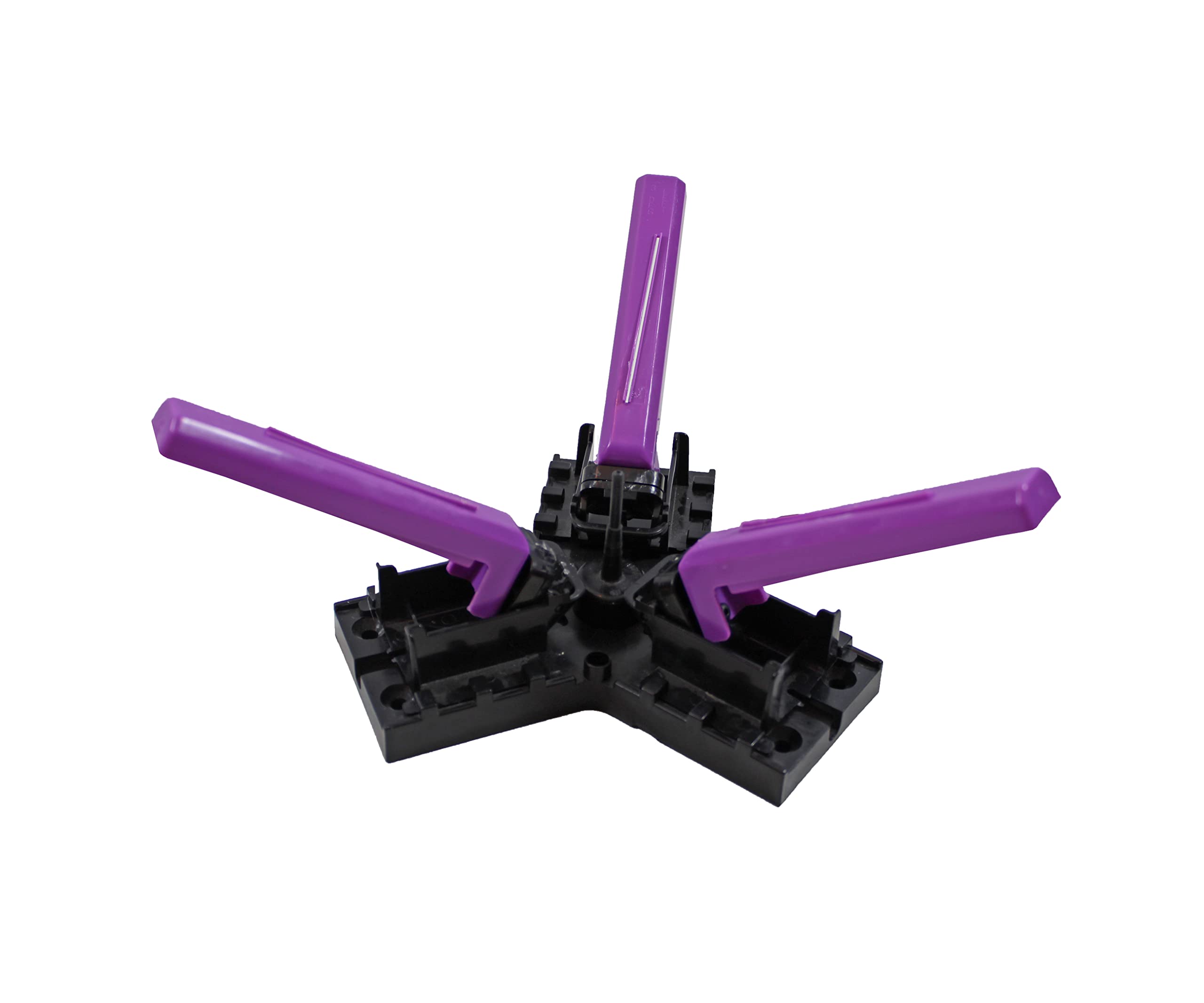 White Water Archery Metallic Gold Background Honeycomb Arrow Wraps 15pc (7” Length- 1” Width)