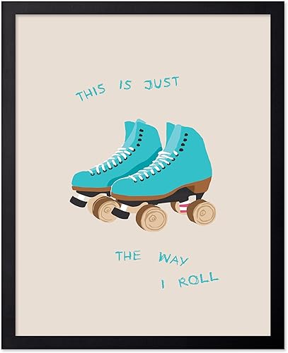 Miniatura 86 de Poster Master Impresión de surf – Life Is A Wave Catch It Poster – Arte retro de playa – Diseño de pared motivacional – Arte de surf – Decoración