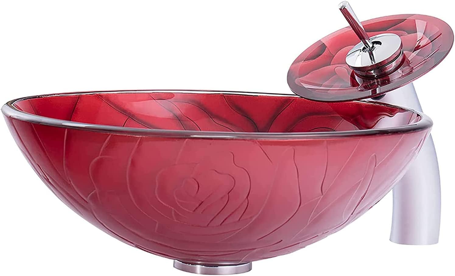 輪島塗 慶塚漆器工房 定紋蒔絵 免状筥 文庫 共箱 黄色袋付き ※海外発送