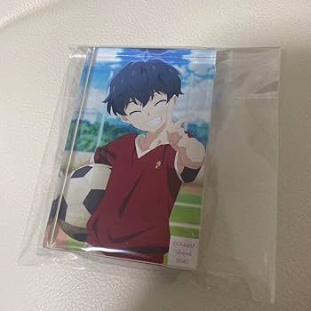 アイナナ 百 グッズ纏め アイドリッシュセブン 16STARSIGNS｜和泉 一織 BIRTHDAYStore グッズ
