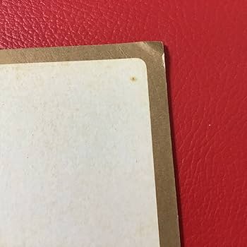 Amazon.co.jp: 三田寛子/直筆サイン色紙 : 文房具・オフィス用品