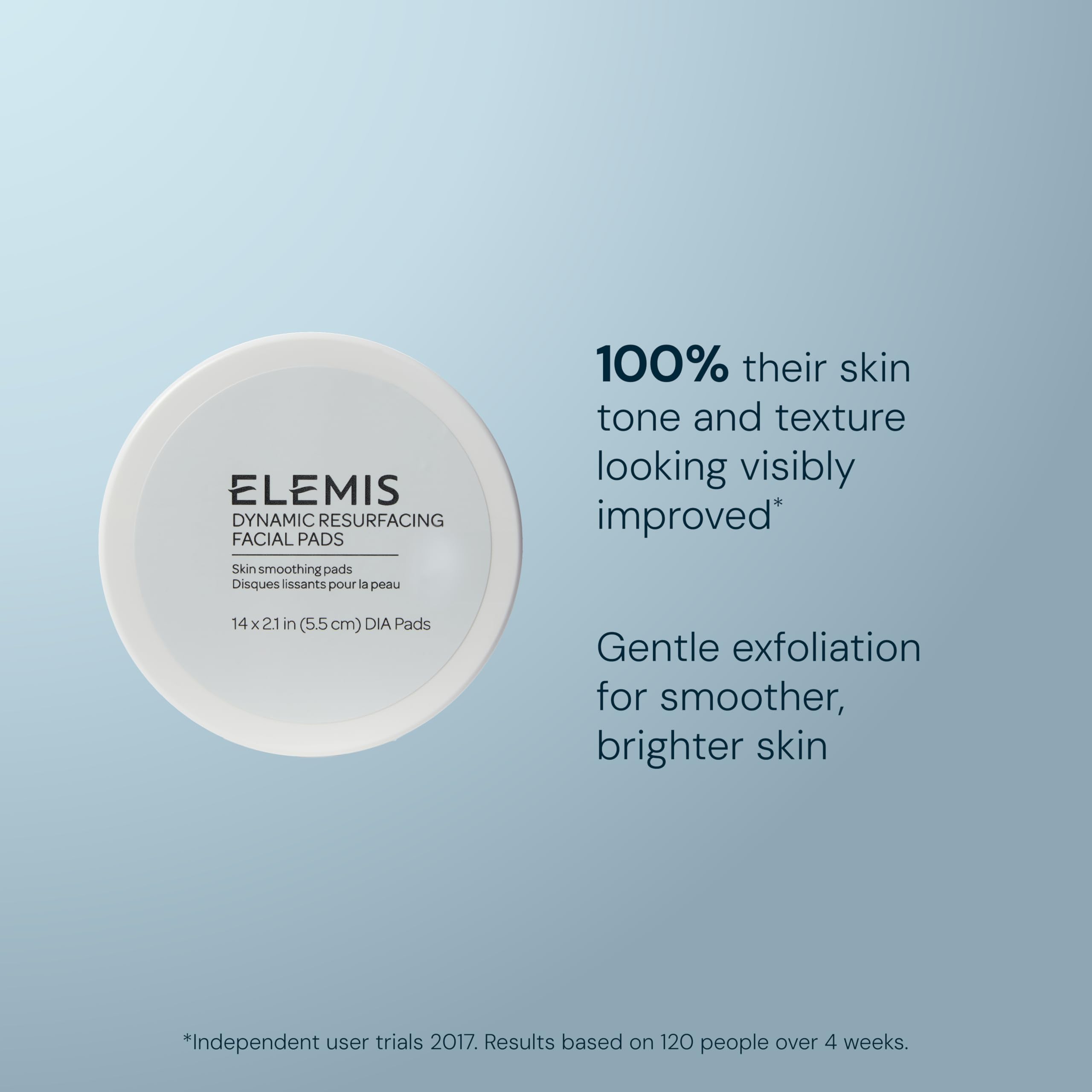 ELEMIS Gift Sets for Women – Luxury Skincare Gift Collection for Her – Premium Beauty Gift Set for Birthday, Christmas and Special Occasions - 3