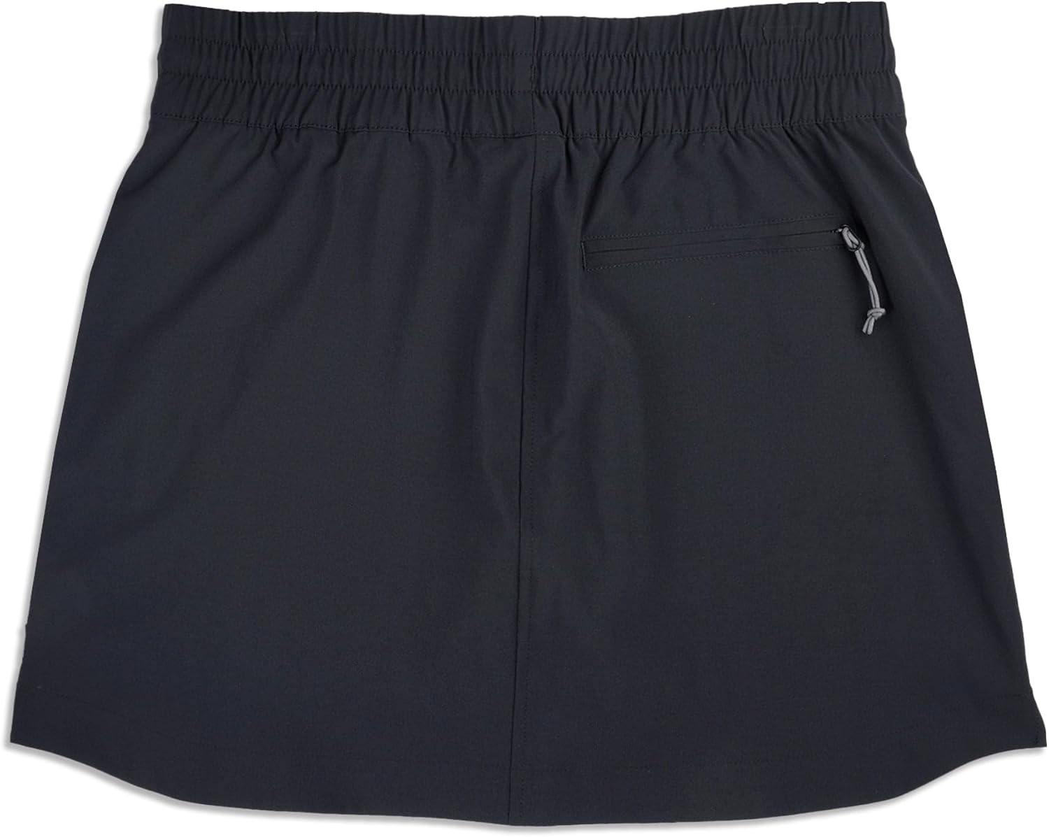AFTCO Women's Strike Skort