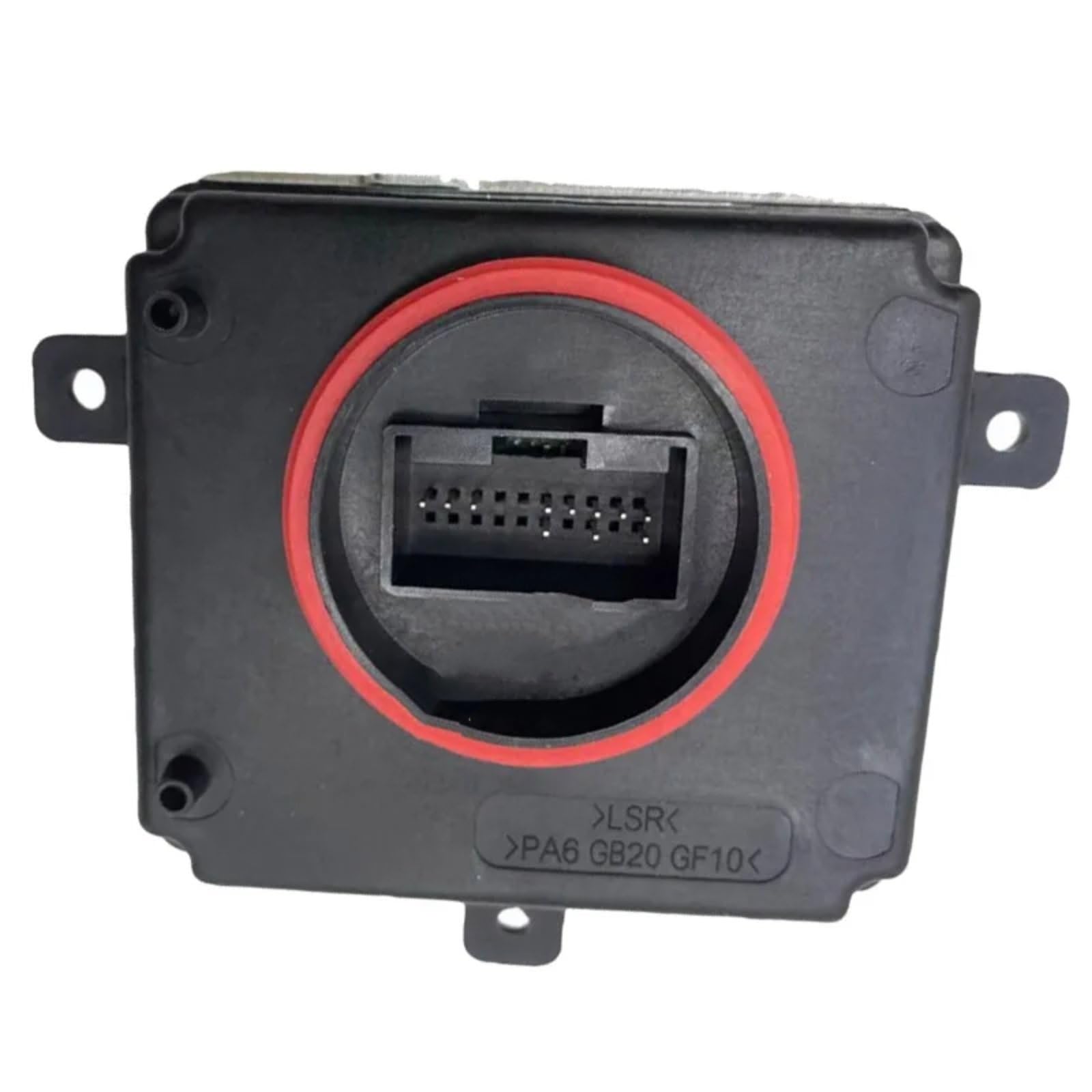Module commande phares 4G0907697A pour Golf et Passat - 7