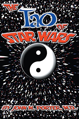 Télécharger The Tao of Star Wars (English Edition) Francais PDF