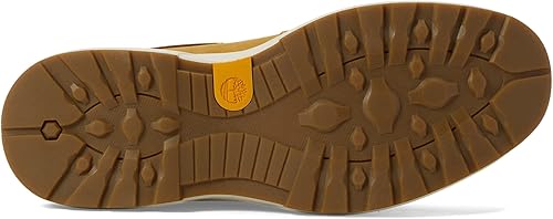 Miniatura 3 de Timberland Clásico