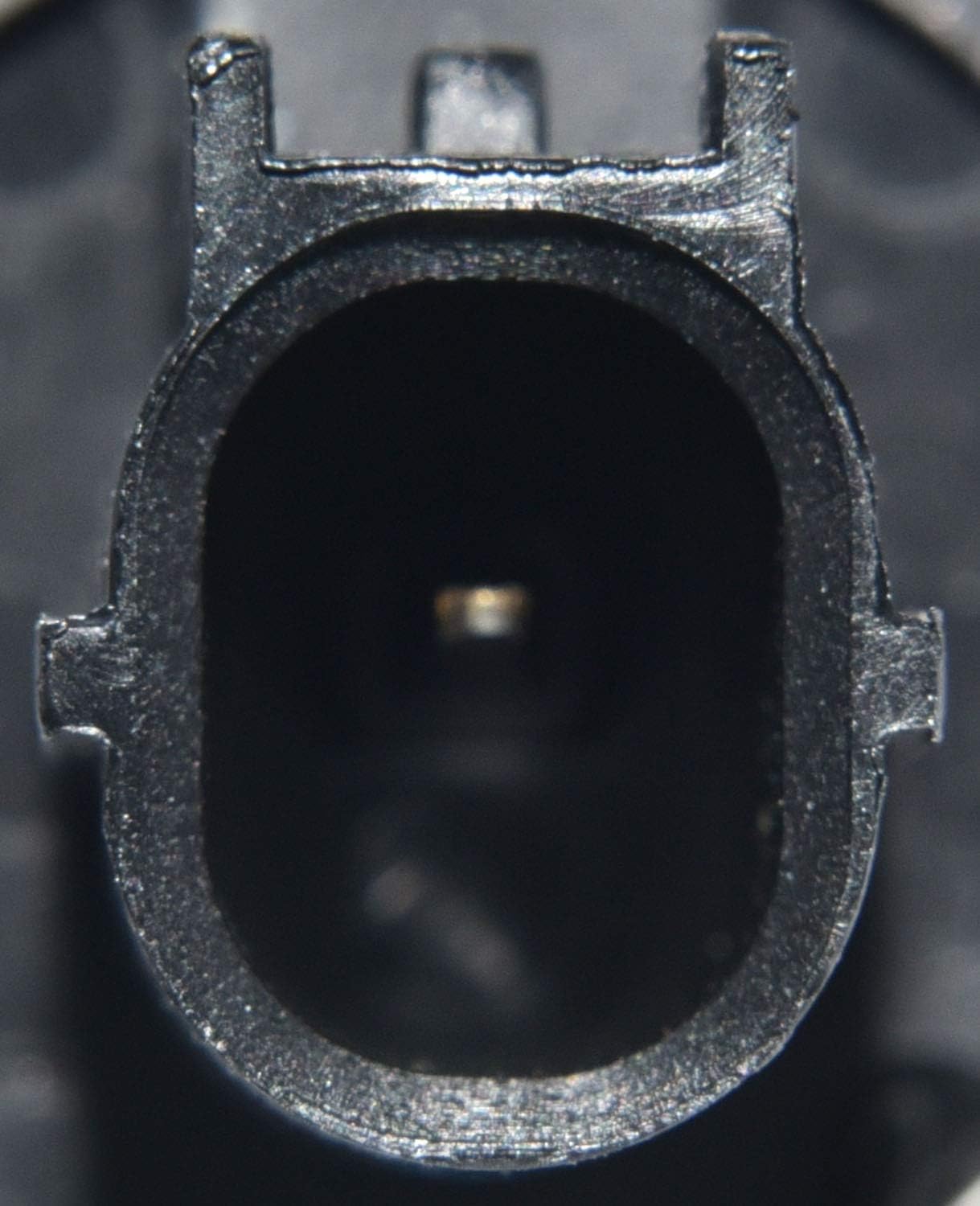 Walker Products Knock Sensor - 242-1056