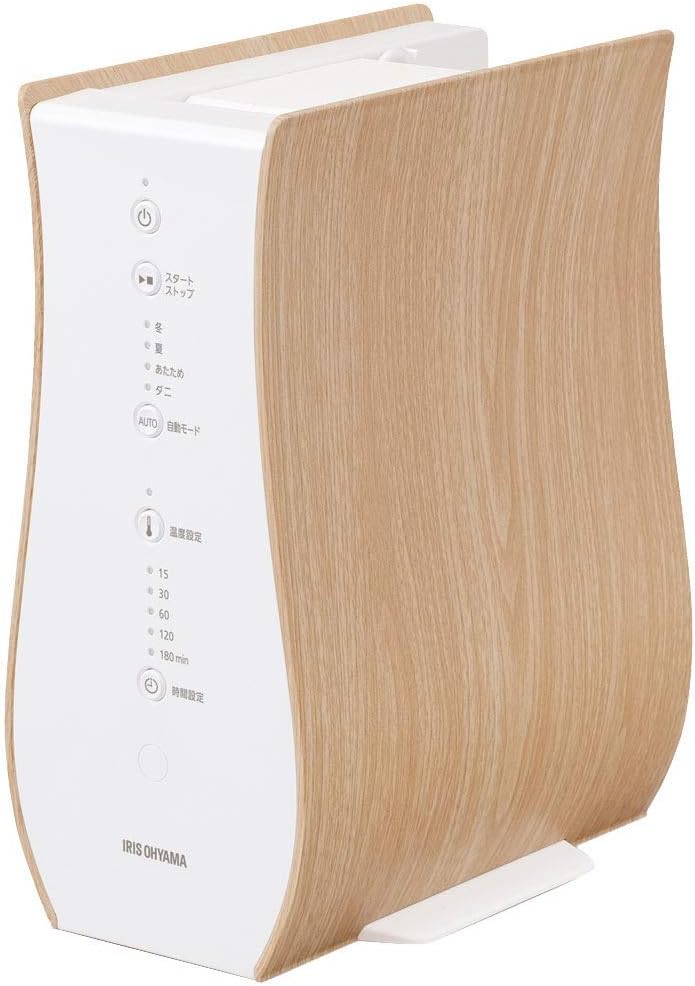 スクルージ・マクダック 1oz fine silver クダック