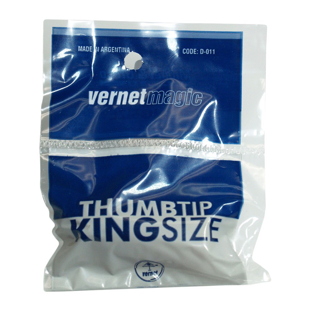 Thumb Tip Long PROFESSIONAL