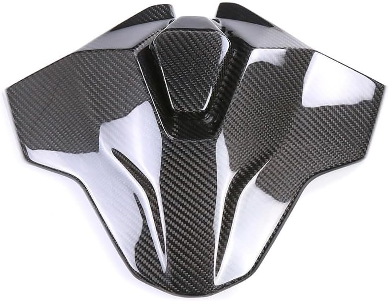 確認写真用 テールライト オートバイブレーキライト一体型テールライト