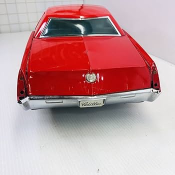 61PokTneLEL._UF350,350_QL80_.jpg