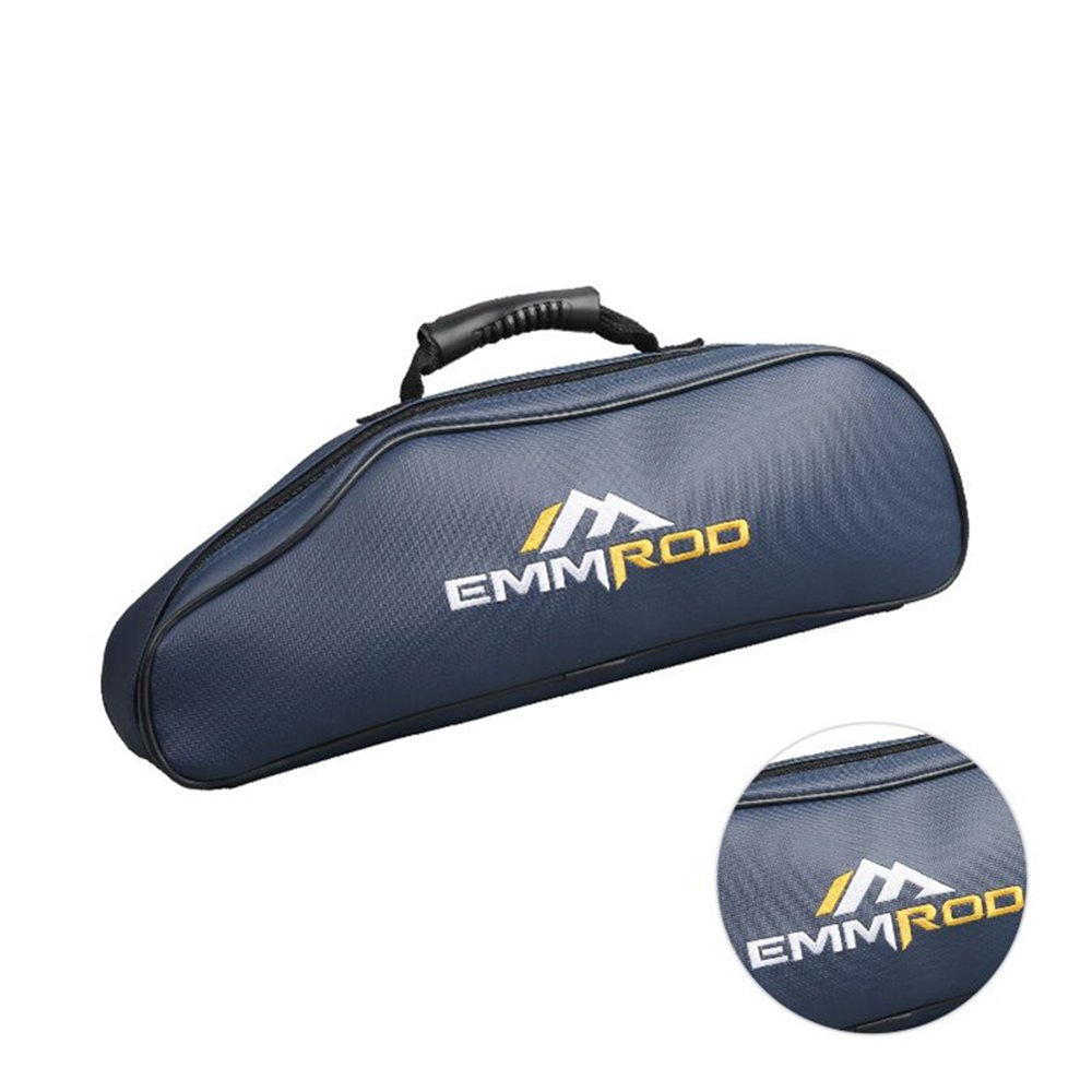 エムロッド　EMMROD グリップ エムロッド EMMROD グリップ 楽天市場】釣り バネ竿 エムロッド 黒檀