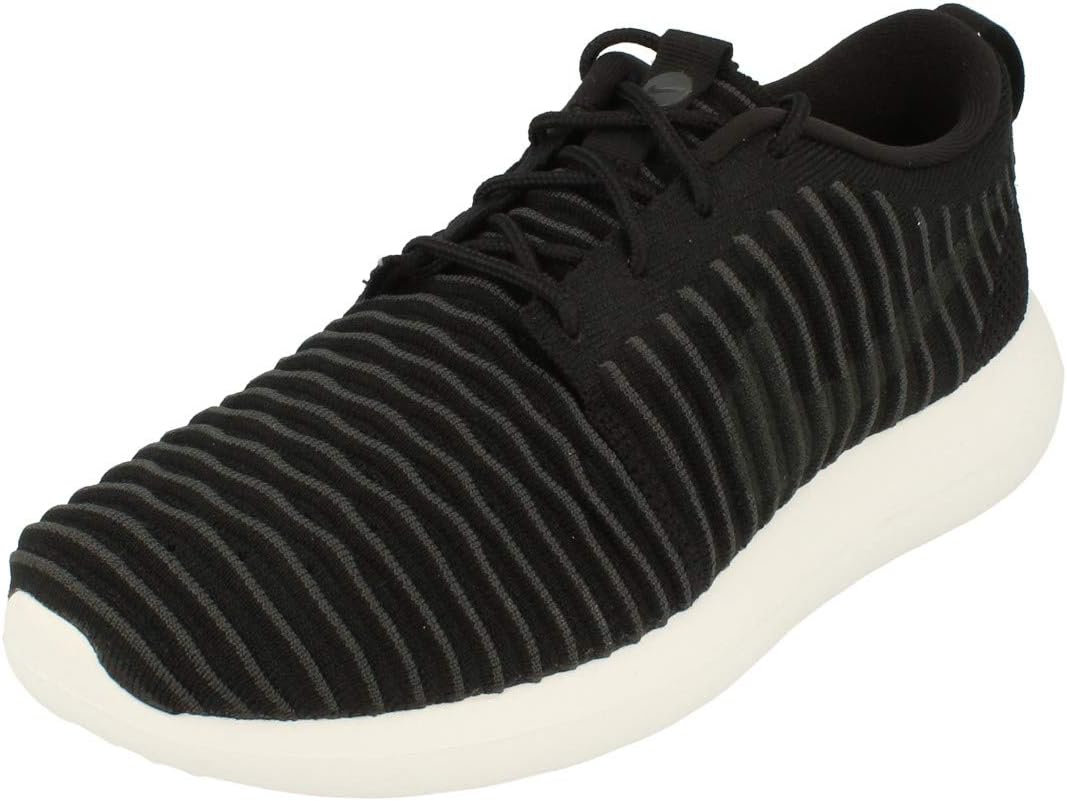 Flyknit Nike Roshe Two Men's 844833 001