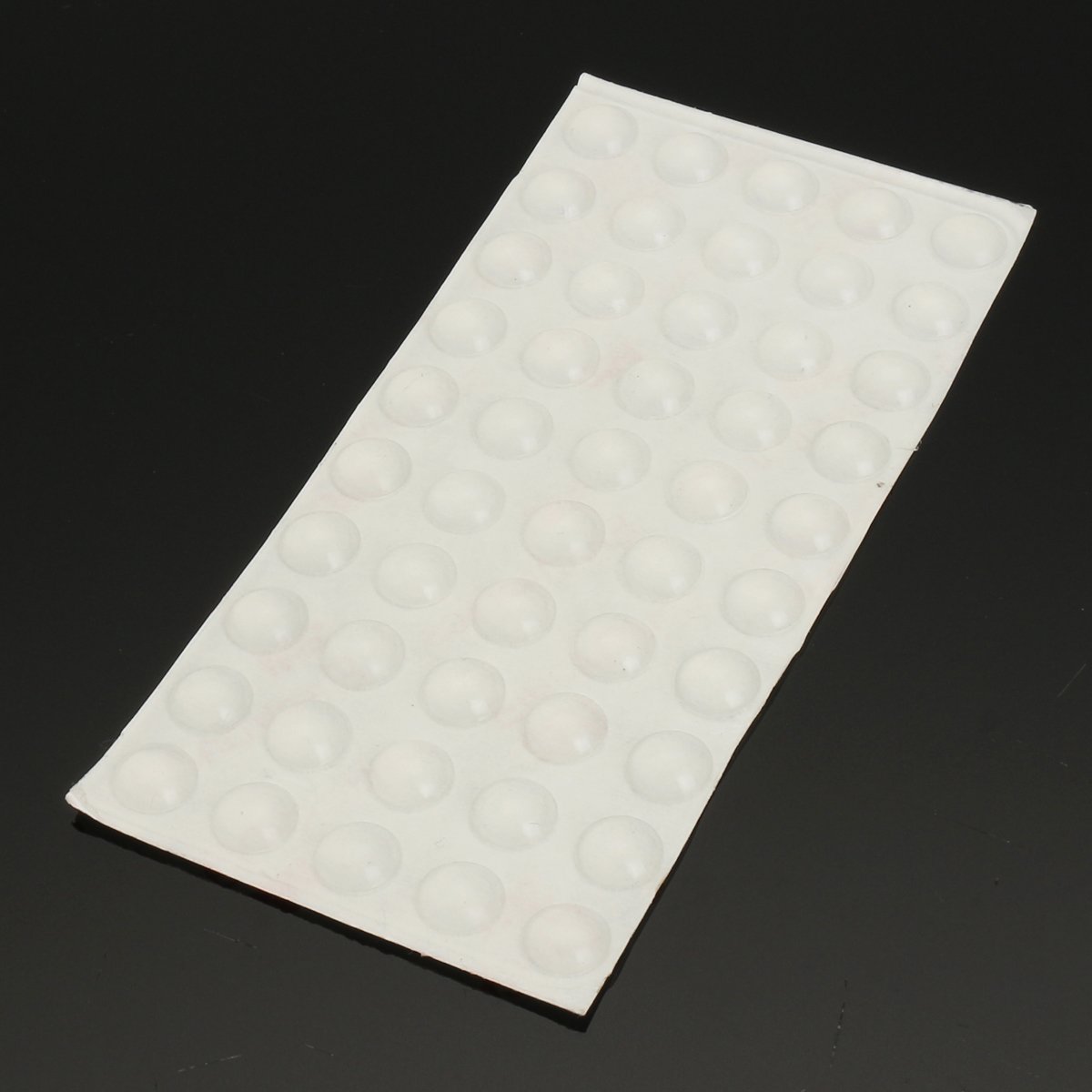ARMADIO IN SILICONE paraurti morbido armadio porta paraurti cuscinetti ARMADIO IN SILICONE paraurti morbido armadio porta paraurti cuscinetti