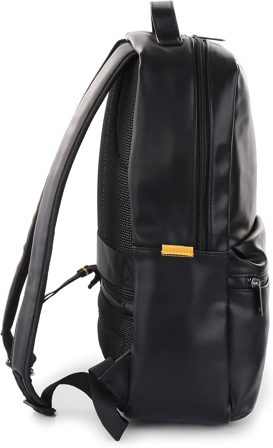RONCATO Brooklyn zaino business porta pc 15.6 Nero RONCATO Brooklyn zaino business porta pc 15.6 Nero