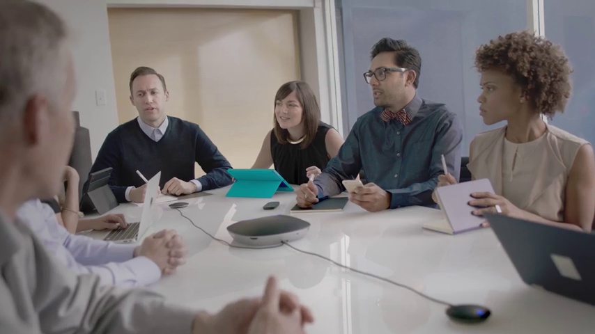 Amazon.com: Logitech Group Expansion Microphones for Video & Audio