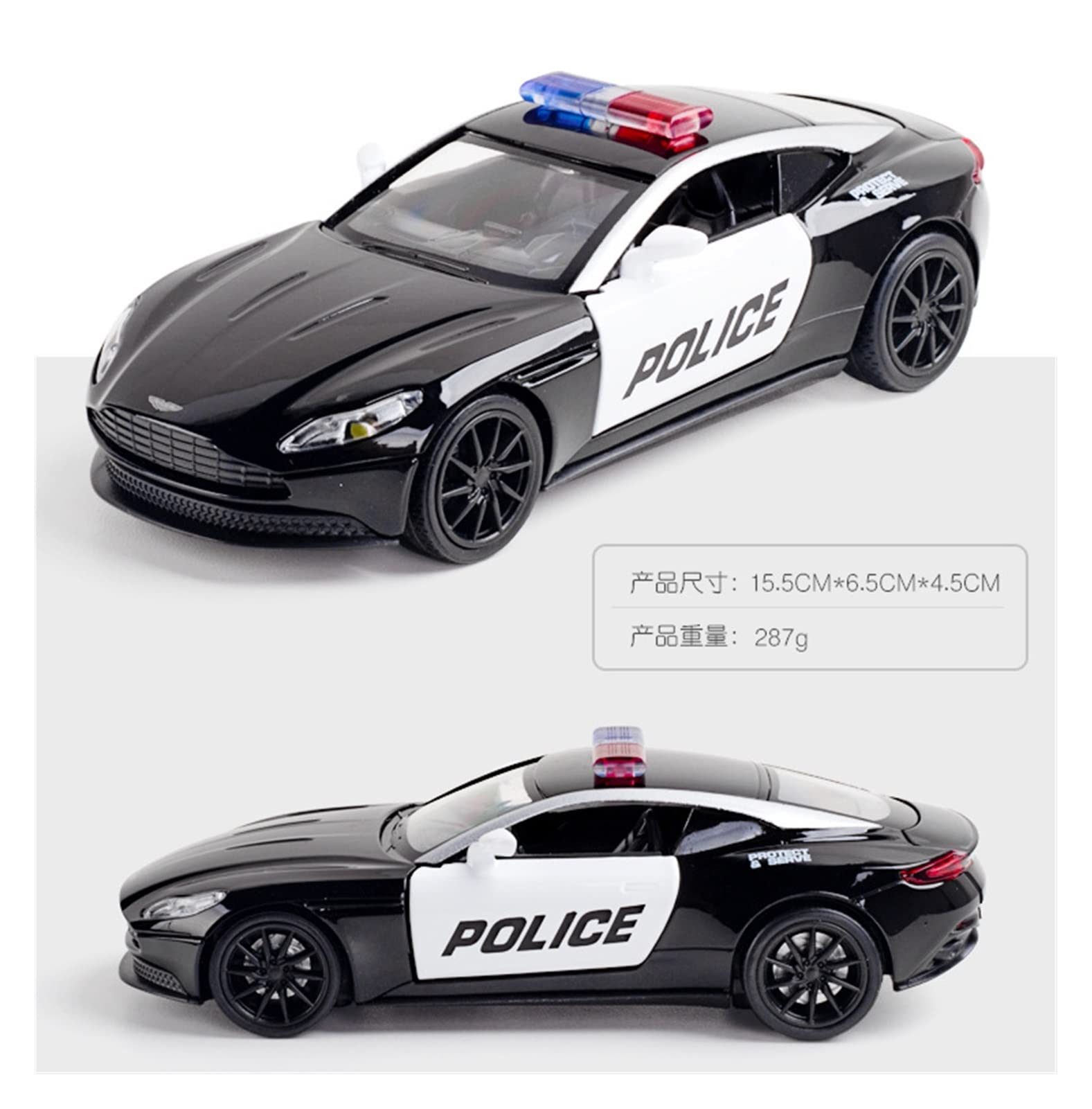 ダイキャスト ミニカー 1:32 スケール Amazon.co.jp: ミニカー スケールモデルカー 1:32アストン