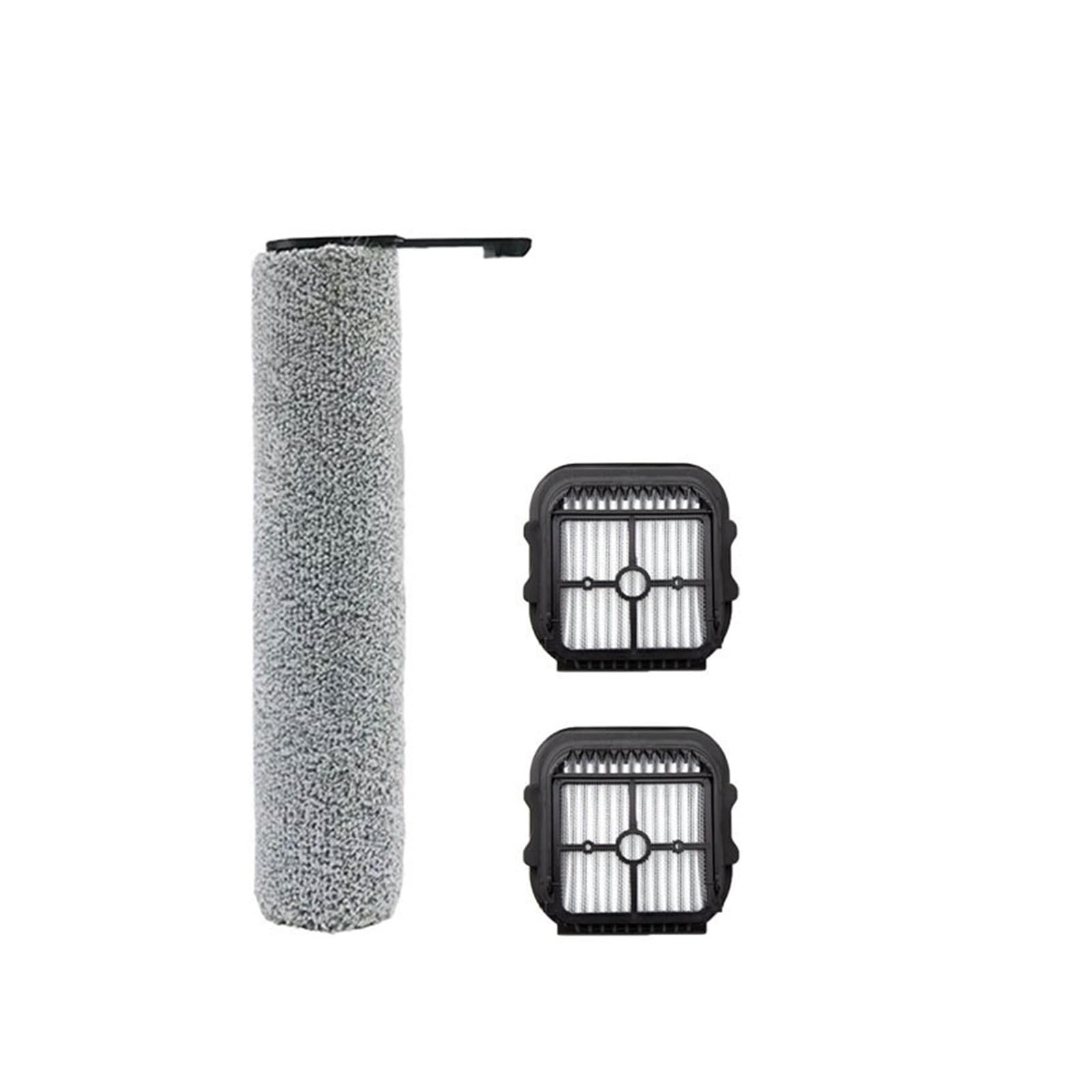 PPVWEY Wet and Dry Vacuum Cleaner Accessories