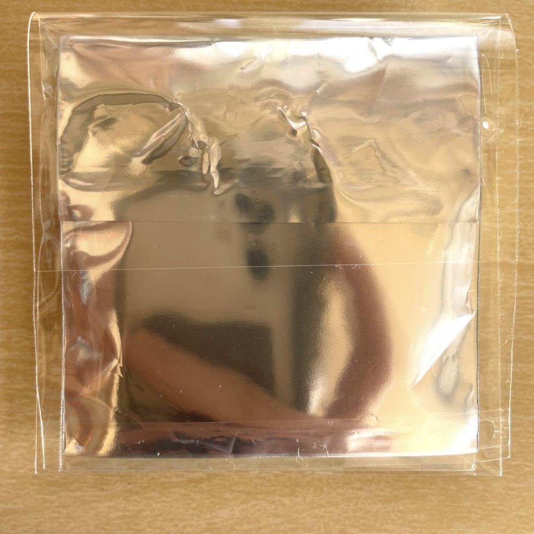 Amazon | 人狼ジャッジメント ジェシカ sp1 缶バッジ | バッジ