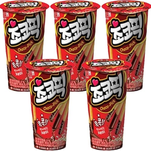 �X�e�B�b�N�`���R�s�b�N 45g x 5��