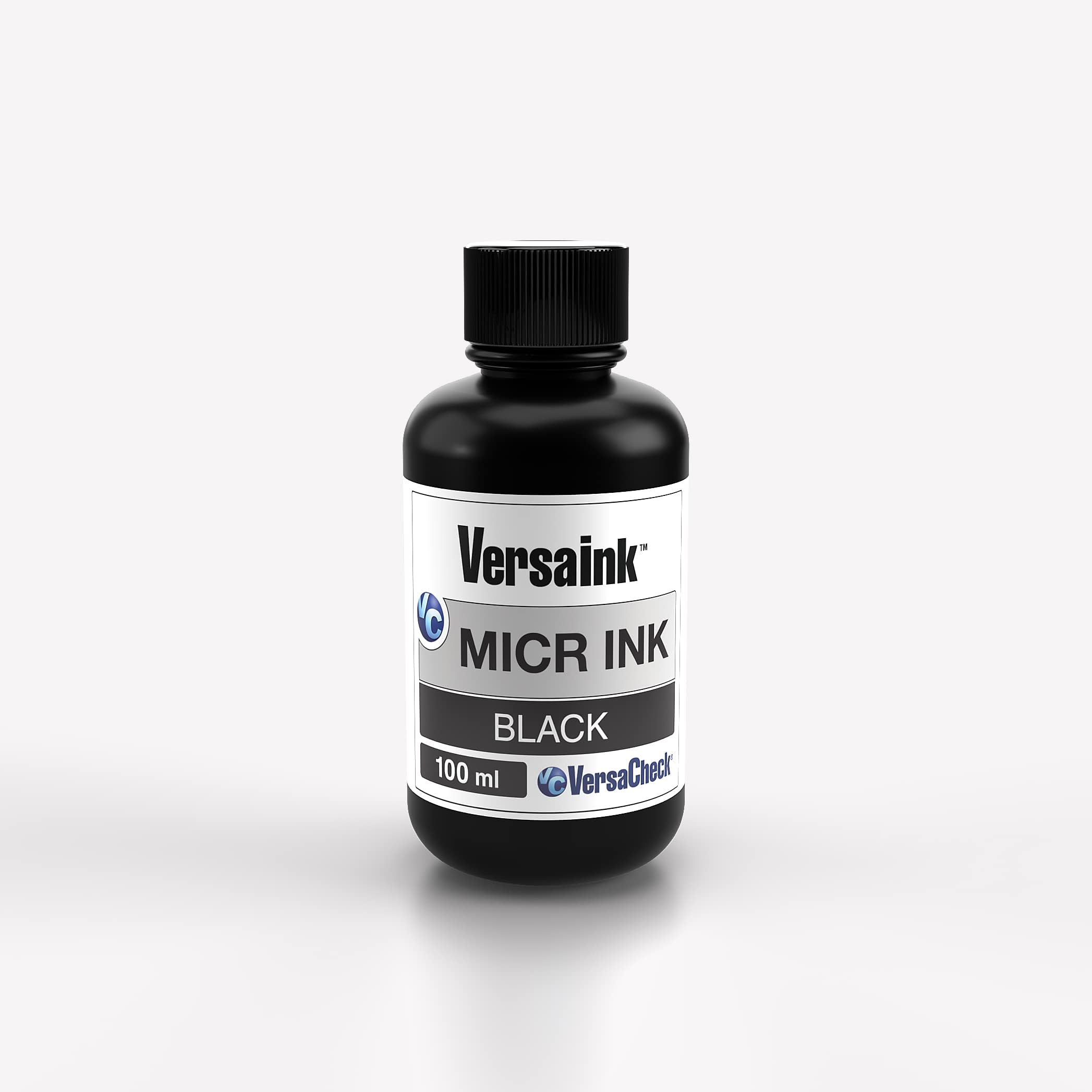 Versaink-Nano Magnetic Ferrofluid 100ml (VIMF-6697)