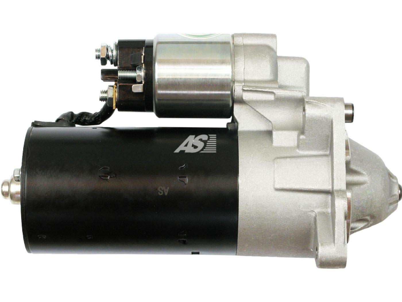 ASPL S0139 Motorino di Avviamento