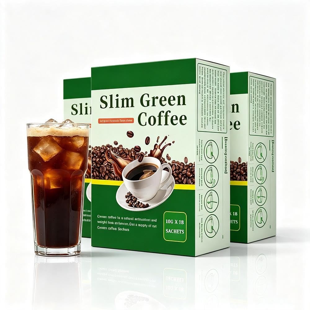 Miscela funzionale di funghi di supporto immunitario di caffè | Caffè vegano a basso jitter energetico, senza glutine(3pcs)