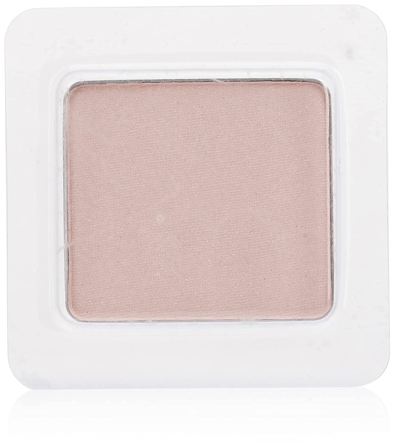 INGLOT Eyeshadows 150 ml